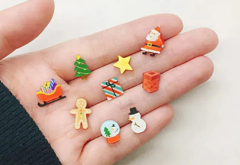 Merry Xmas